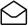 Phoenix Solutions Management